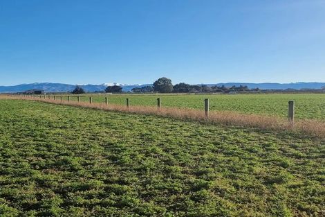 Photo of property in 480 Pesters Road, West Eyreton, 7475
