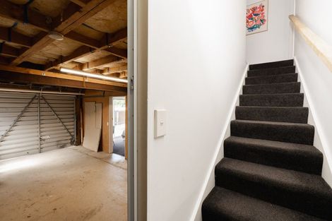 Photo of property in 11/27 Saint Albans Street, Bradford, Dunedin, 9011