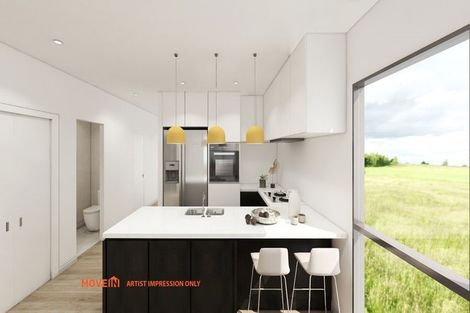 Photo of property in 22 Kairakau Street, Papakura, 2110