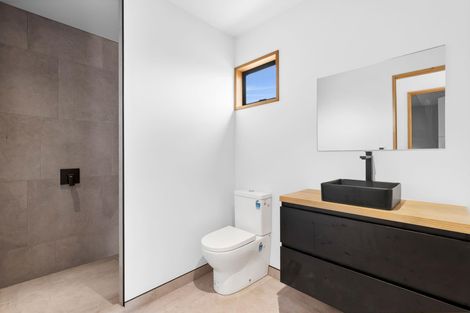 Photo of property in 41 Mount Linton Avenue, Wanaka, 9305