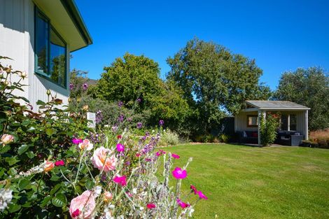 Photo of property in 39b Pawsons Valley Road, Duvauchelle, 7581