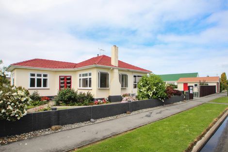 Photo of property in 51 Taward Street, Oamaru North, Oamaru, 9400