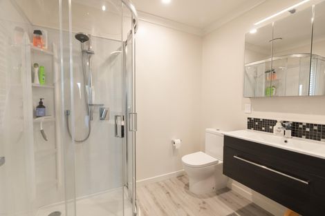 Photo of property in 8 Birch Hill Drive, Twizel, 7901