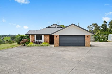 Photo of property in 104 Bell Road, Whatawhata, Hamilton, 3285