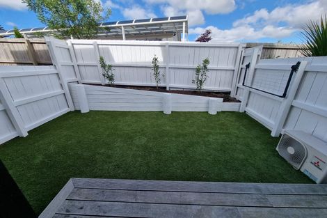 Photo of property in 3/26 Toru Street, Te Atatu Peninsula, Auckland, 0610