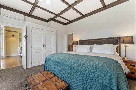 Photo of property in 109 Govan Wilson Road, Whangaripo, Warkworth, 0985