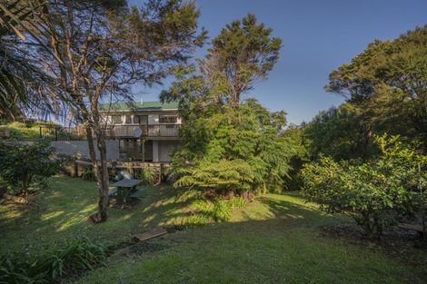 Photo of property in 12 Miro Place, Whitianga, 3510