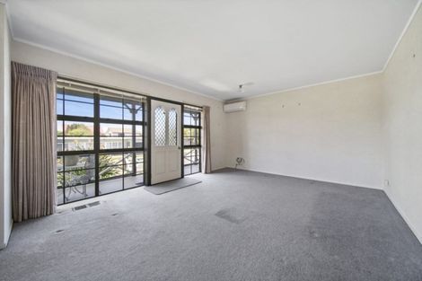 Photo of property in 1c Meachen Terrace, Waiuku, 2123