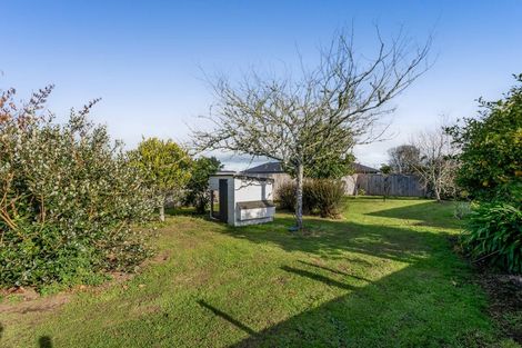 Photo of property in 37 Warwick Road, Stratford, 4332