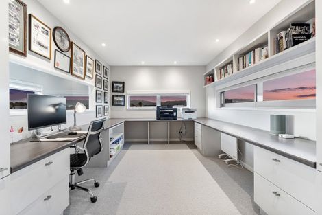 Photo of property in 22 Inanga Lane, Omaha, Warkworth, 0986