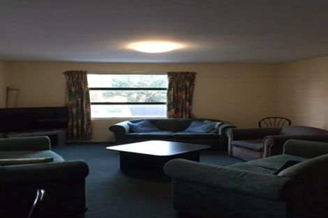 Photo of property in Te Awhina Apartments, 22u1 Sussex Street, Mount Cook, Wellington, 6021