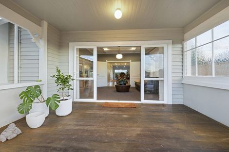 Photo of property in 12 Barriball Street, Fitzroy, New Plymouth, 4312