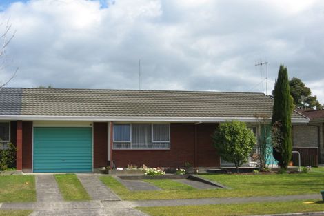 Photo of property in 1 Noel Mills Place, Whakatane, 3120