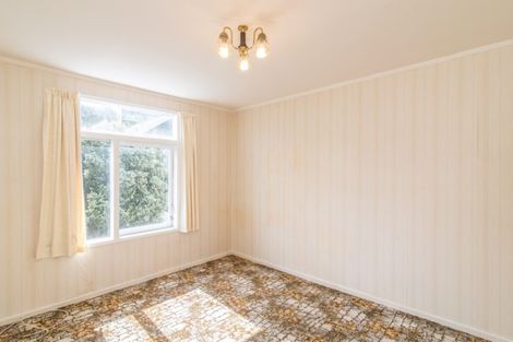 Photo of property in 151u8 Hataitai Road, Hataitai, Wellington, 6021