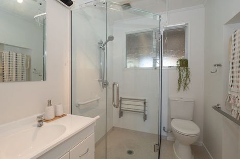 Photo of property in 172 Harland Street, Tinwald, Ashburton, 7700