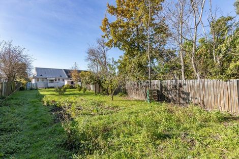 Photo of property in 15 Balgay Street, Upper Riccarton, Christchurch, 8041