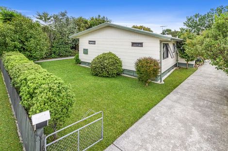 Photo of property in 28 Derby Street, Nawton, Hamilton, 3200