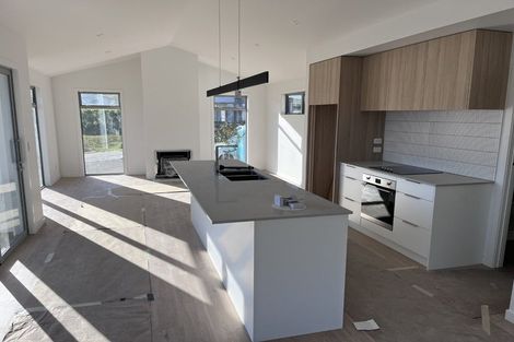 Photo of property in 88 Sunningdale Drive, Stoke, Nelson, 7011