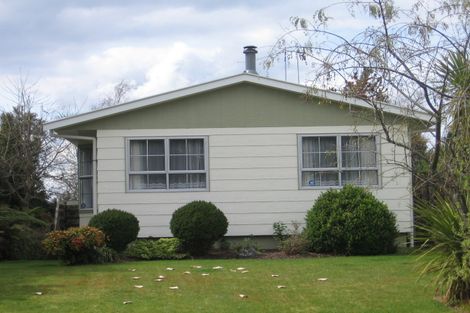 Photo of property in 9 Icarus Place, Sunnybrook, Rotorua, 3015