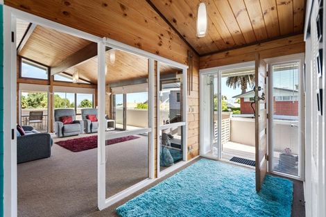 Photo of property in 104b Hape Road, Thames, 3500