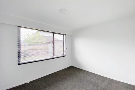 Photo of property in 2/1 Hill Road, Papatoetoe, Auckland, 2025