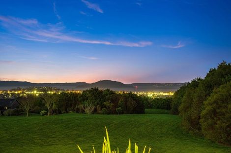 Photo of property in Parkland Estate, 275unit Pukehangi Road, Sunnybrook, Rotorua, 3015