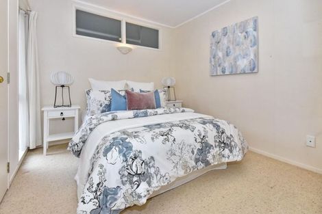 Photo of property in 1/3 Mahon Place, Papatoetoe, Auckland, 2025