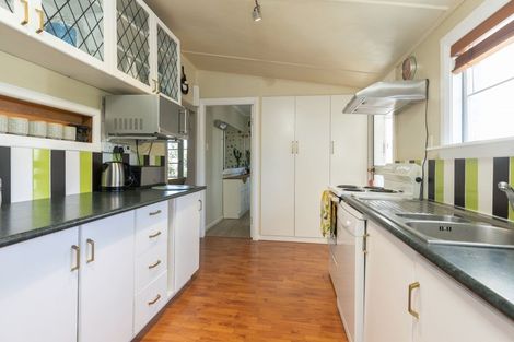 Photo of property in 126 Cleghorn Street, Redwoodtown, Blenheim, 7201