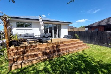 Photo of property in 55 Mcfaddens Road, St Albans, Christchurch, 8052