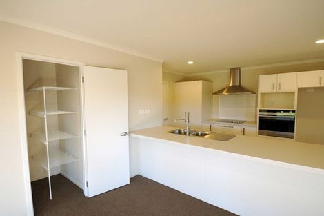 Photo of property in 23 Charlbury Drive, Rolleston, 7615