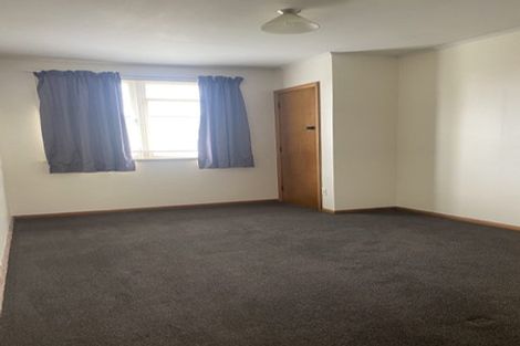 Photo of property in 17 Portal Crescent, Beerescourt, Hamilton, 3200