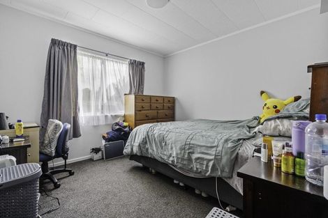 Photo of property in 78c Clarkin Road, Fairfield, Hamilton, 3214