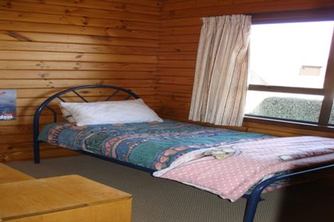 Photo of property in 145 Hunter Crescent, Wanaka, 9305