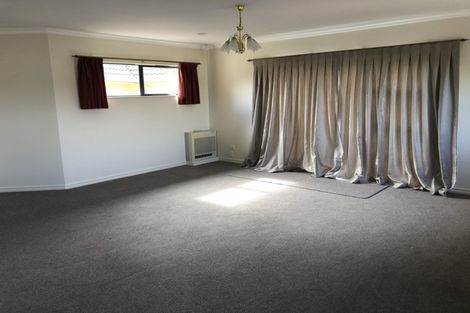 Photo of property in 5/485 Otumoetai Road, Otumoetai, Tauranga, 3110