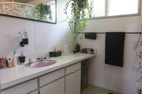 Photo of property in 1101 Queen Street, Thames, 3500