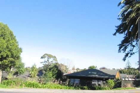 Photo of property in 1/273 Great South Road, Manurewa, Auckland, 2102