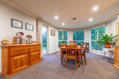 Photo of property in 264 Talbot Street, Geraldine, 7930