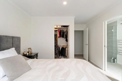 Photo of property in 15 Lincoln Road, Jacks Point, 9371