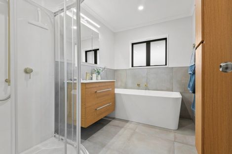 Photo of property in 4a Fairs Road, Milson, Palmerston North, 4414