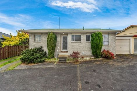 Photo of property in 14a Mountbatten Place, Dinsdale, Hamilton, 3204