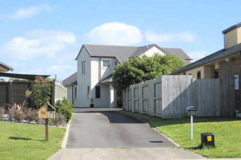 Photo of property in 63 Santa Barbara Drive, Papamoa Beach, Papamoa, 3118