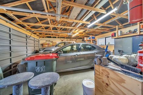 Photo of property in 58c Essex Street, Weston, Oamaru, 9401