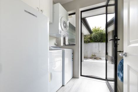 Photo of property in 45 Burnham School Road, Rolleston, 7614