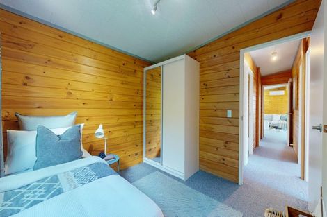 Photo of property in 11 Ramona Avenue, Waitarere Beach, Levin, 5510