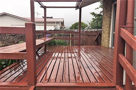 Photo of property in 1/437b Main Road Stoke, Stoke, Nelson, 7011