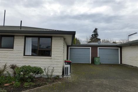 Photo of property in 16a Murray Street, Rangiora, 7400