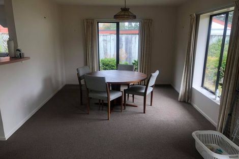Photo of property in 617f2- Fergusson Drive, Trentham, Upper Hutt, 5018