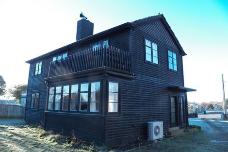 Photo of property in 130 Crawford Street, Glengarry, Invercargill, 9810