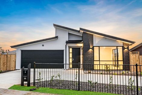 Photo of property in 5 Paihere Street, Huapai, 0810
