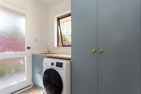 Photo of property in 6 Merrin Street, Avonhead, Christchurch, 8042